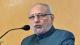 Radhakrishnan 9-bpwEyXtFI7.jpg
